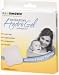 Search : Medela Tender CareTM Hydrogel Pads - Medela 87123