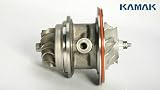 31GpNFLoyLL. SL160 Turbo Cartridge Core Mitsubishi TD04 9B oil cooled 4D56