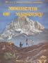 Mountain of Mystery (Dungeons & Dragons)