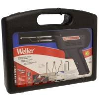 140/100 Watts 120v Universal Soldering Gun Kit - 8200PK