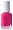essie Strawberry Sorbet Nail Polish 111