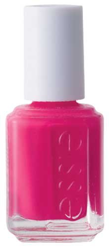 essie ネイルカラー111 STRAWBERRY SORBET 15ml
