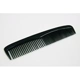 Generic Comb (case of 144)