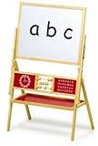 Tableau multifonctionnel