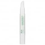 Skyn Iceland Icelandic Relief Eye Pen-0.14 oz