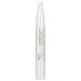 Skyn Iceland Icelandic Relief Eye Pen-0.14 oz