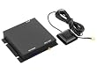 POWER ACOUSTIK Navibox-2 Inteq Add on GPS System Module for All Inteq TM Source Units from Power Acoustik, Farenheit and Soundstream