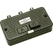 Electronics : Cables To Go High Isolation AB Switch - Antenna switch