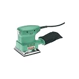 Grizzly G5970 Electric Palm Sander