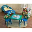Nickelodeon Diego Room in a Box