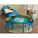 Nickelodeon Diego Room in a Box