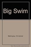 The big swim