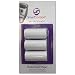 3 Replacement Paper Rolls for SMARTSHOPPER (SMARTPAPERPR102) Category: Calculator Supplies