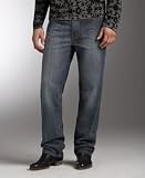 DKNY - DKNY Jeans Houston Wash SoHo Jeans