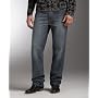 DKNY Jeans Houston Wash SoHo Jeans