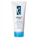 Avent FM Indulgent Body Cream [200ml]
