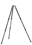 Gitzo GT3530S Series 3 Systematic 6X Carbon Fiber 3 Section Tripod