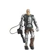 Terminator - 3.75'' T-600