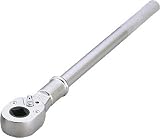 ＴＯＮＥ ラチェットハンドル 471B