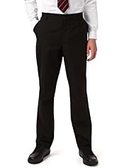 Slim Fit Boys