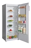 Frigidaire FRL250A/H 55cm Larder Fridge  from Frigidaire