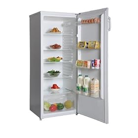 Frigidaire FRL250A/H 55cm Larder Fridge