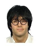 Fancy Dress Accessories Schoolboy Glasses 31GpTiypMRL. SL160 Fancy Dress Accessories Schoolboy Glasses
