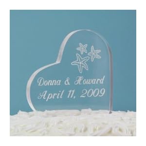 Beach Weddings Venues