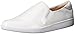 Nine West Women's Lildevil Synthetic Walking Shoe