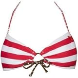 Roxy Junior's Earth Angel Bra Bikini