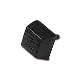 飾り釘 / DIY リメイク プッシュピン スタッズ 63070