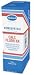 Calc Fluor 6X 1000 Tab By Hylands Homeopathic
