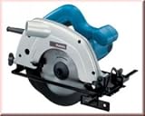 Eigenschaften Makita  / Makita HANDKREISSAEGE 54mm 5604R