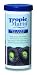 BIO-CORAL ORGANIC 7OZ