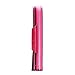Borgasets Women's Organizer Wallet