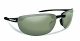 Flying Fisherman 7727NBS Sunglass