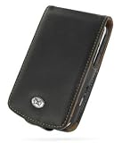 Review EIXO  / EIXO luxury leather case BiColor for Asus P550, P-550 Flip Style, Flipstyle, bi color, leather bag, leather sleeves, PDA