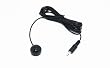 Infrared Resources IR Receiver Extender Cable for HD DVR STB's listed in the PRODUCT DESCRIPTION SECTION Infrared Resources IR Receiver Extender Cable for HD DVR STB's listed in the PRODUCT DESCRIPTION SECTION