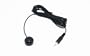 Infrared Receiver Extender Cable for HD DVR STB's *See Product Description for Compatibility*