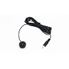 Infrared Receiver Extender Cable for HD DVR STB's *See Product Description for Compatibility*