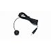 Infrared Receiver Extender Cable for HD DVR STB's *See Product Description for Compatibility*