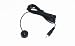 Infrared Resources IR Receiver Extender Cable for HD DVR STB's listed in the PRODUCT DESCRIPTION SECTION