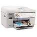 HP Photosmart Premium C309a