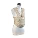 Baby : Ultimate Baby Wrap - Tan