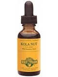 Kola Nut 1oz.