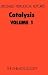 Book Catalysis