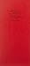 CARTIER Declaration For Men Eau-de-toilette Spray, 1.6-Ounce