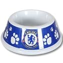 Chelsea Dog Bowl - One Size Only