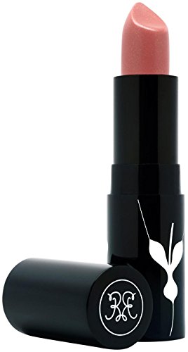 Rouge Bunny Rouge Sheer Lipstick- SUCCULENCE OF DEW