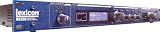 Lexicon MX300 FX unit